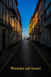 Branches and Leaves (2)